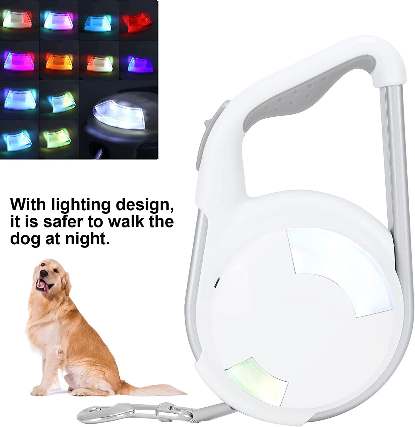 61AAP4eRWsS._AC_SL1500_