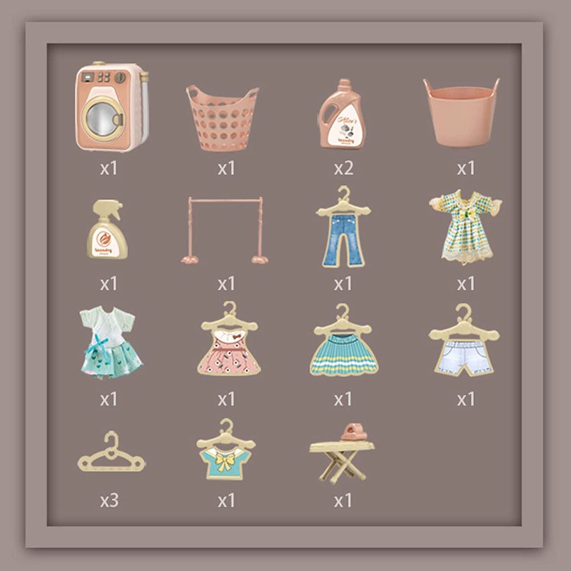 61B2sggEsuL._AC_SL1500_