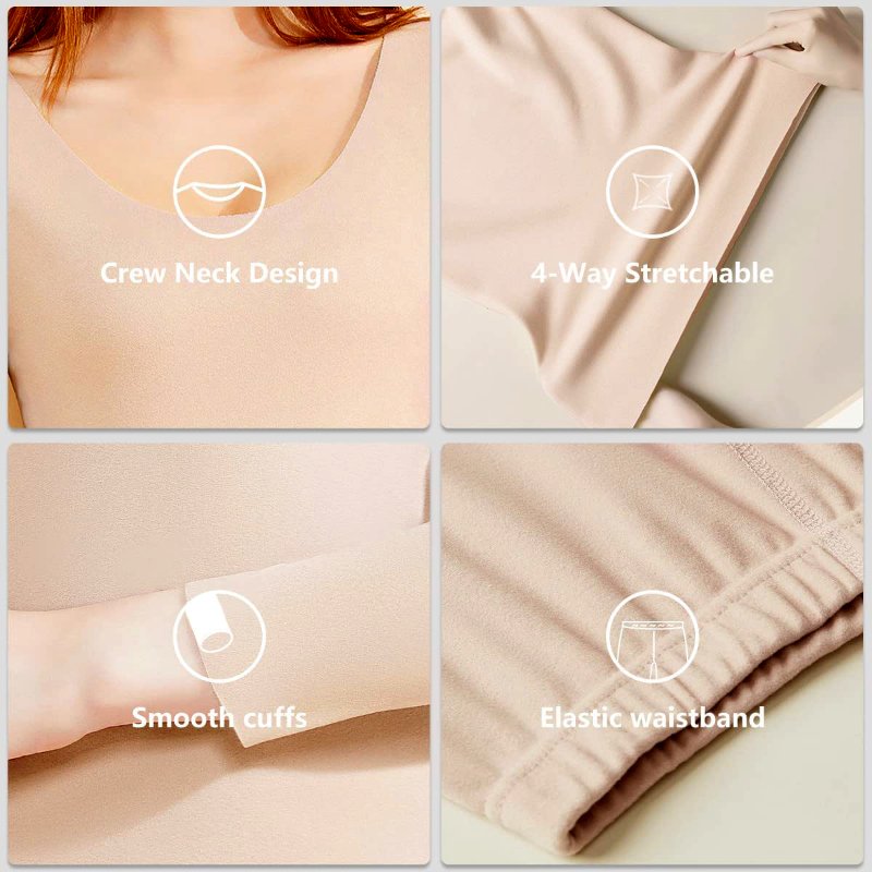 61CegyGzoxL._AC_UL1200_