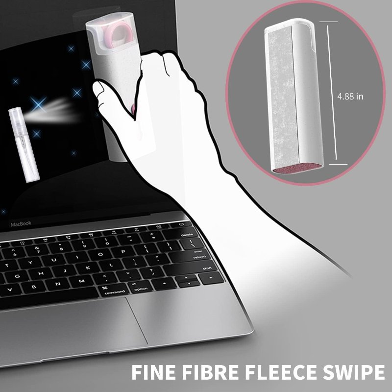 61CpSo1aEhL._AC_SL1500_