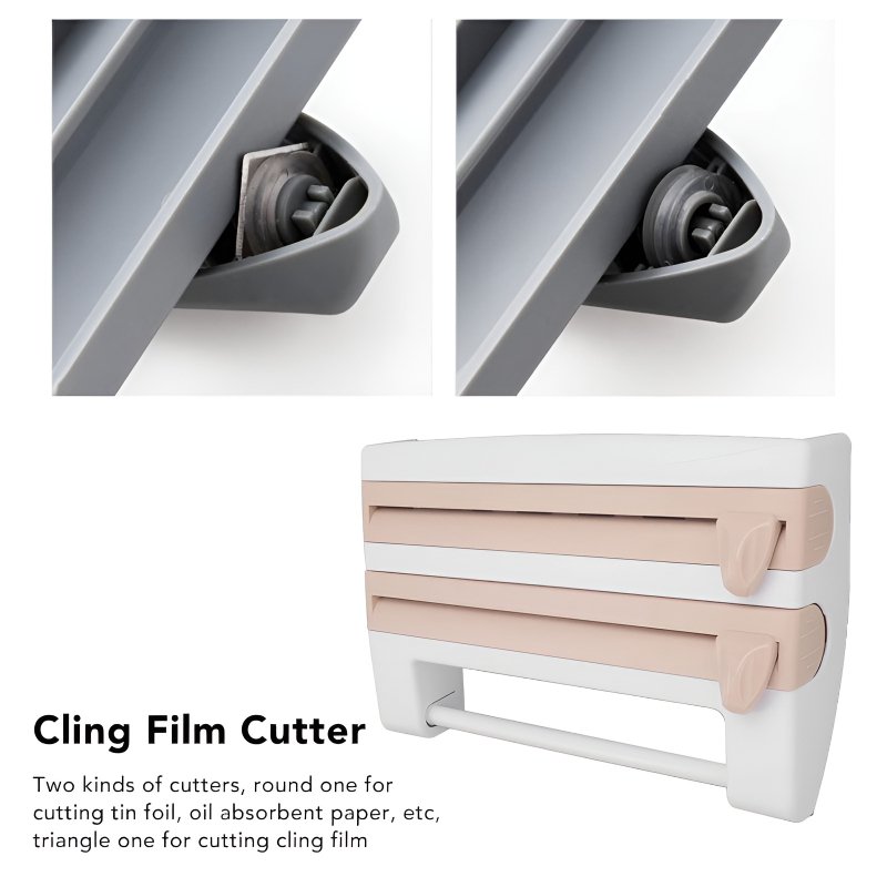 61E8IL8ZF9L._SL1500_ (1)