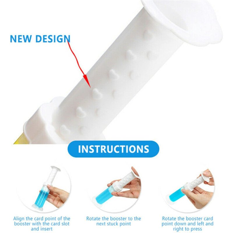 61HHZgBYuyL._AC_SL1500_