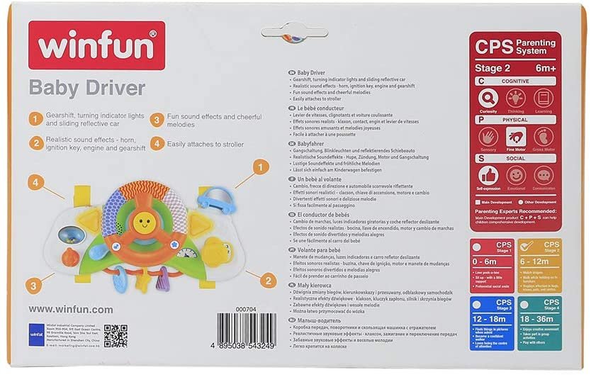 61N3hFnH1dL._AC_SL1000_