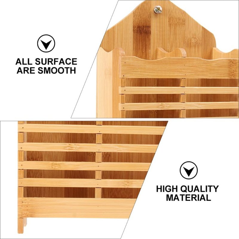 61NAoSWekqS._AC_SL1007_