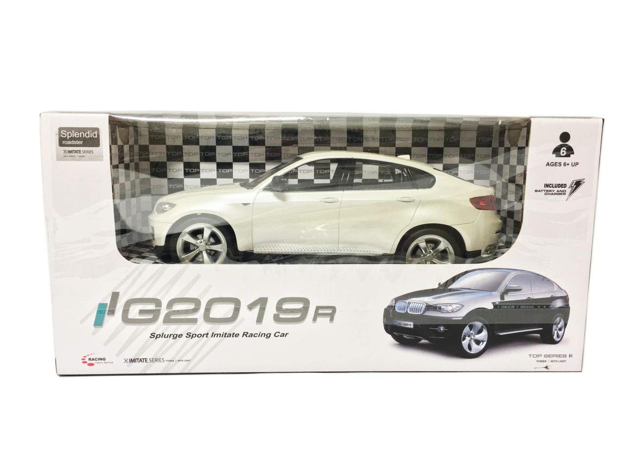 61T2InPadkL._SL1280_