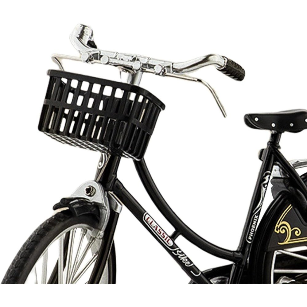 61T9b1t9BnL._AC_SL1500_