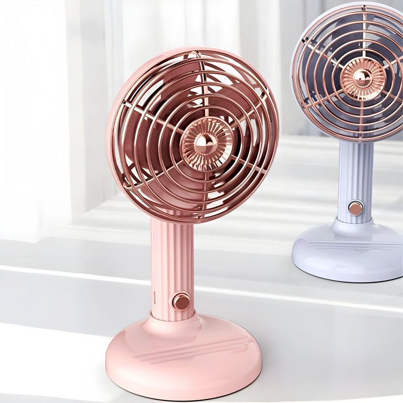 61UQcI-WemL._AC_SL1000_ (1)