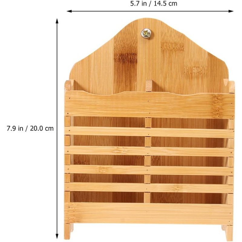 61VWYotITyS._AC_SL1007_