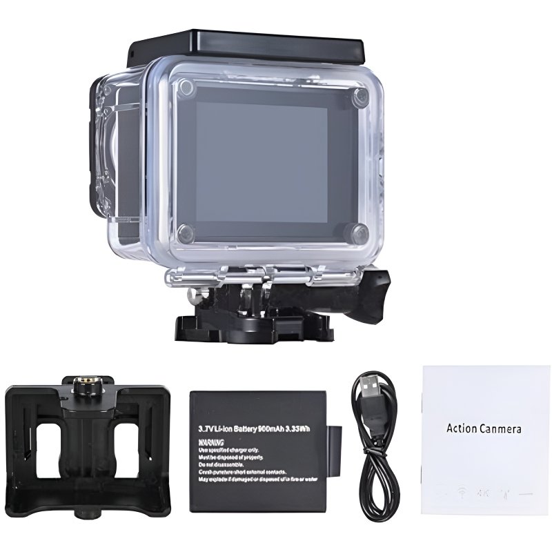 61XHM0UTKWL._AC_SX425_