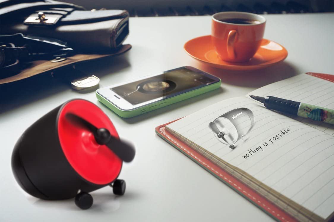 61ZMAWVDkyL._AC_SL1125_