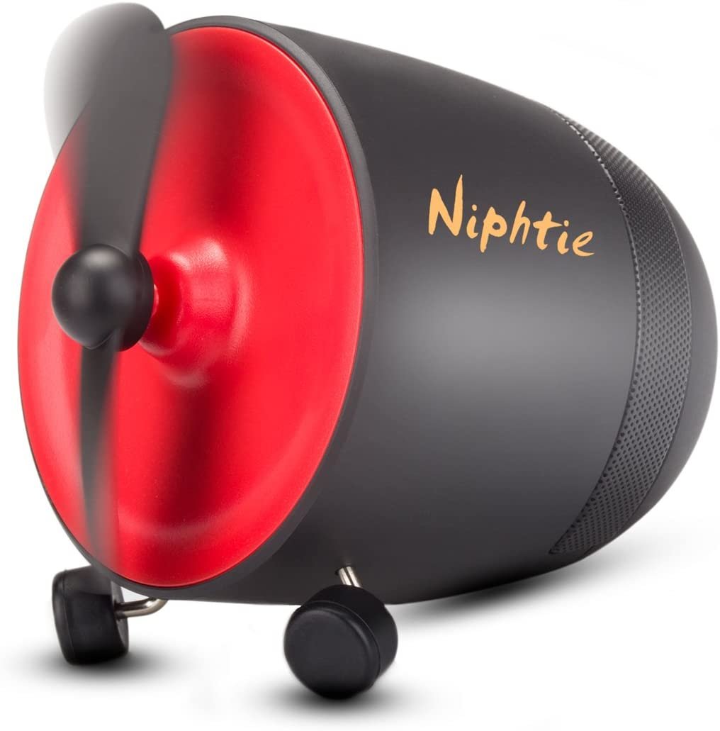 61f+jlW2fCL._AC_SL1500_