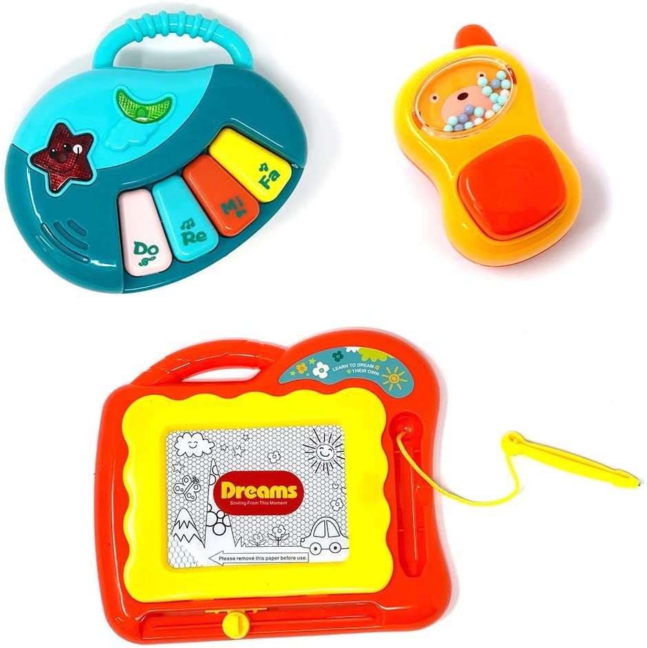 61fyrM0rLCL._AC_SL1200_