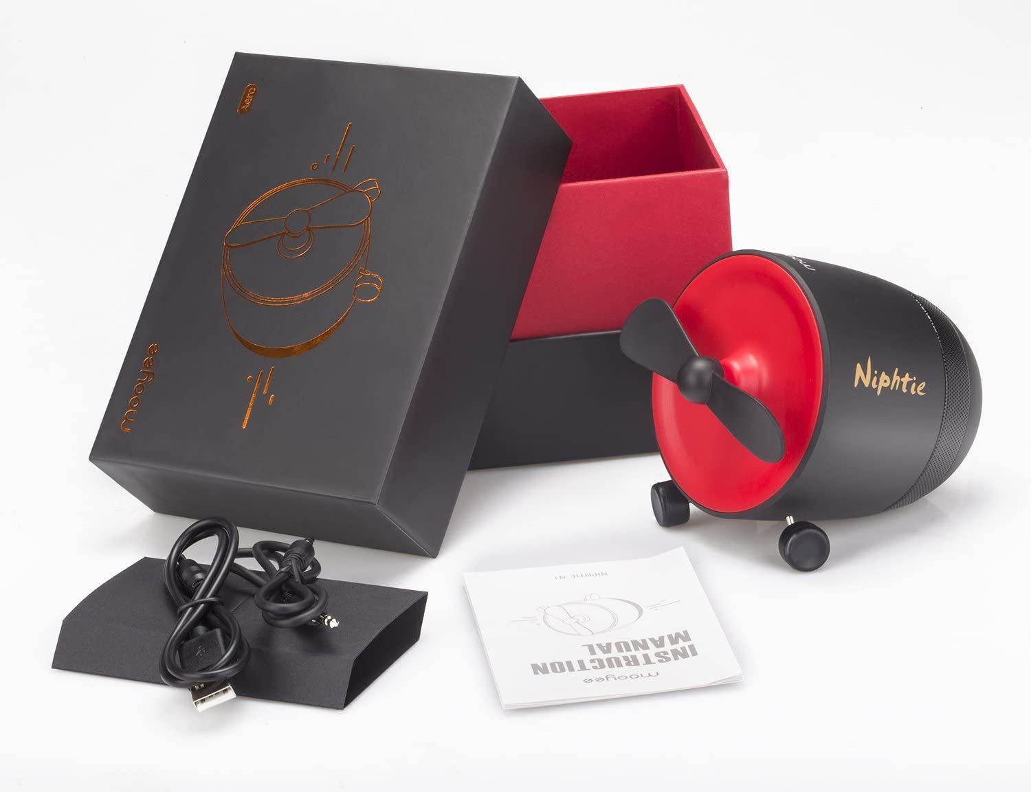 61gMMDEq7lL._AC_SL1500_