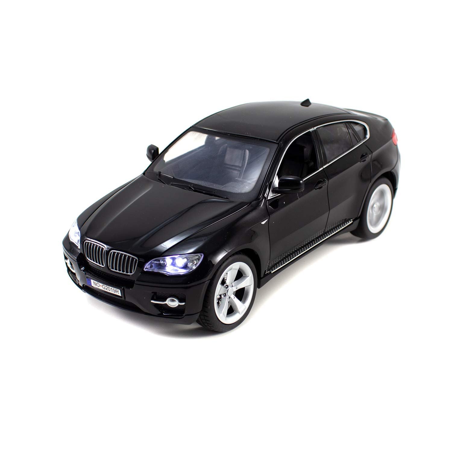 61geMD4dzeL._SL1500_