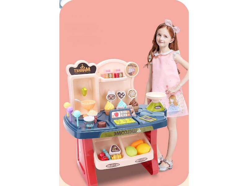 61kaUw+6gbL._SL1072_