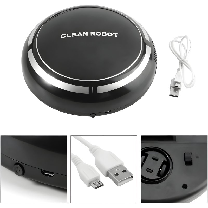 61oGTVSHzUL._AC_SL1001_