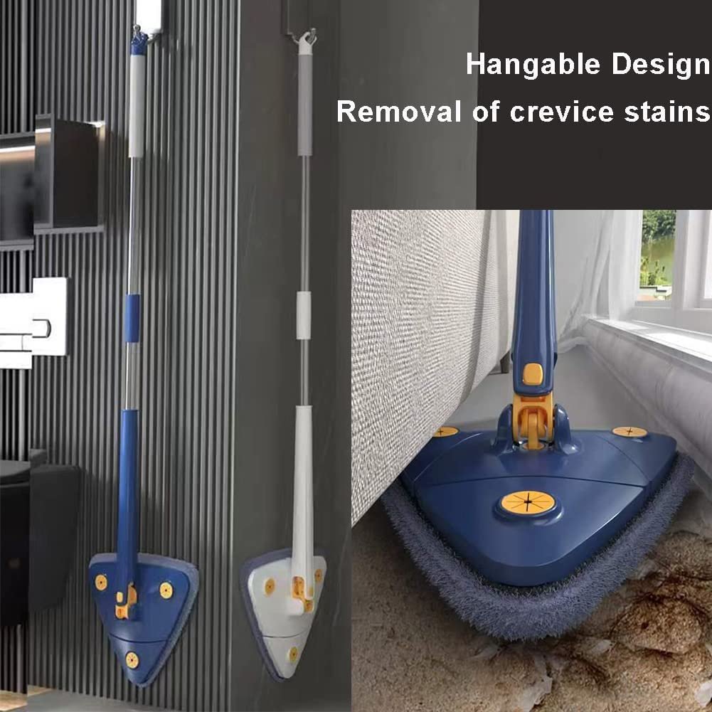 61qt4XGv7EL._AC_SL1001_