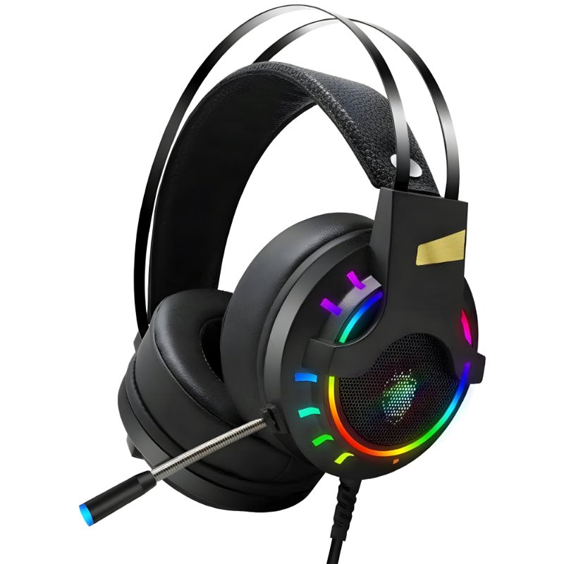 61qzgDUB8xS._AC_SL1200_ (1)