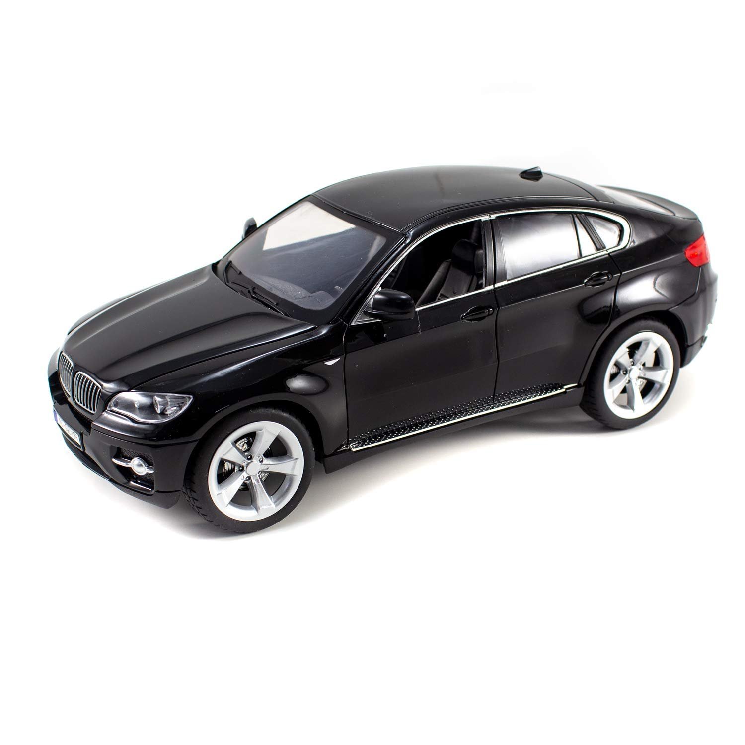 61rF3CZ8VJL._SL1500_