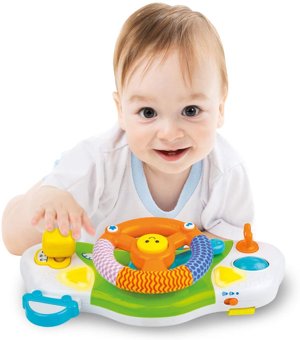 61rIo1KeOdL._AC_SL1500_