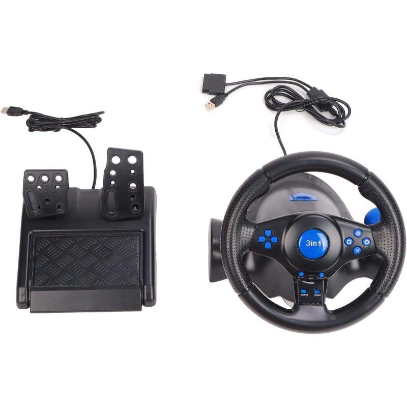 61rO7+br28L._AC_SL1500_