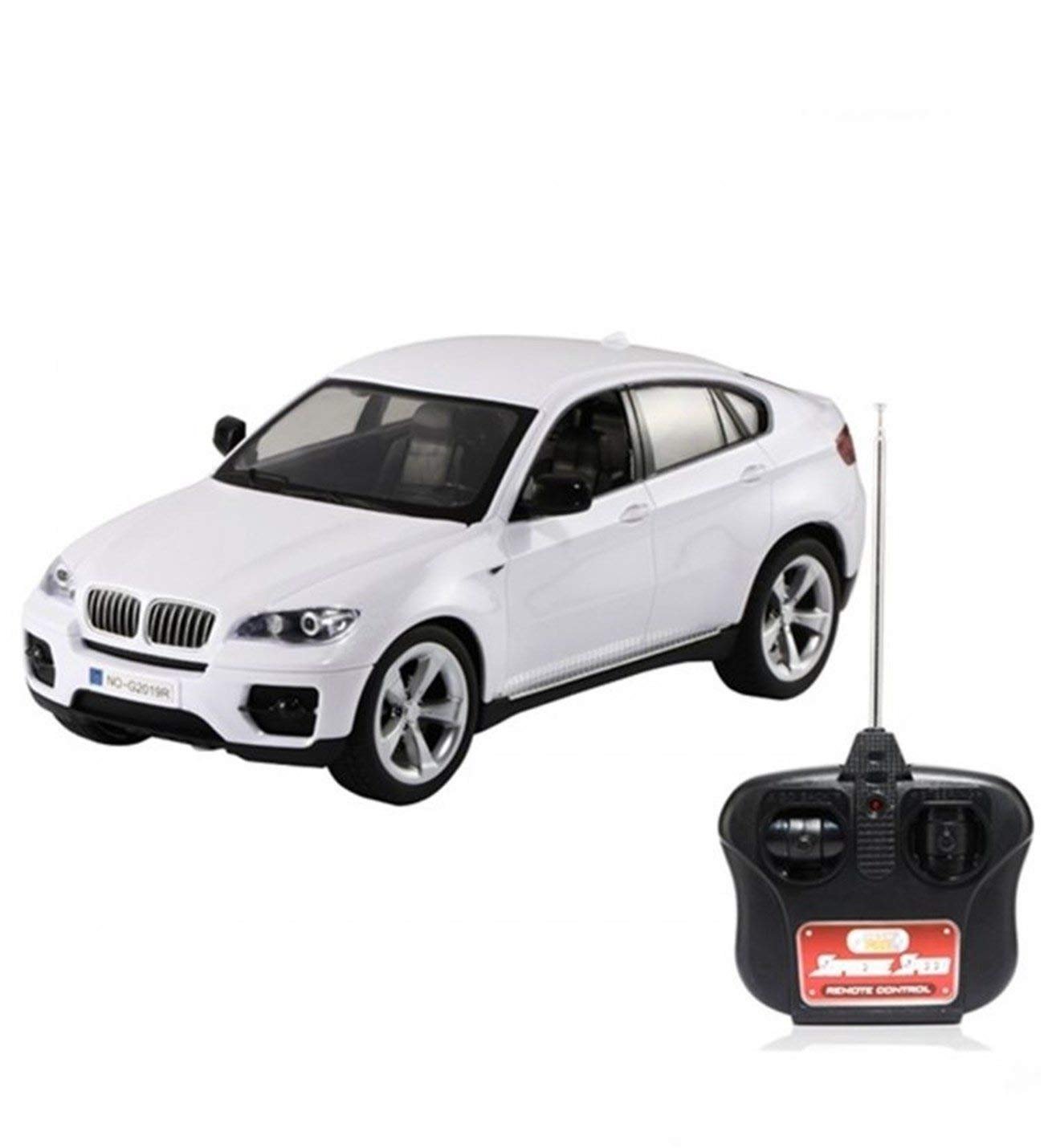 61tGveIQ0wL._SL1430_