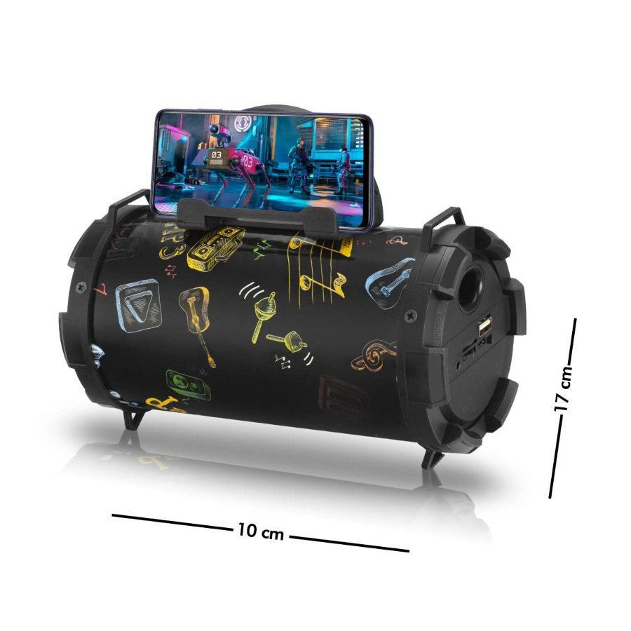 61zRwQ-4ylL._SL1200_