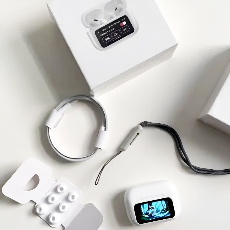 64607340-0657-42FB-B918-88457F57CDB8-1