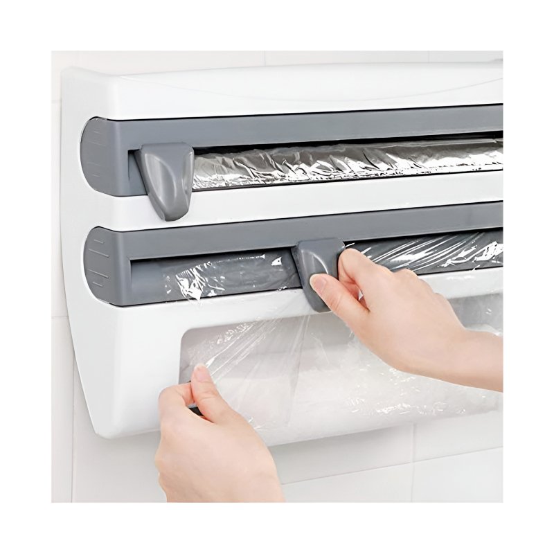 665f1918ab49c888794378_w1320h1080