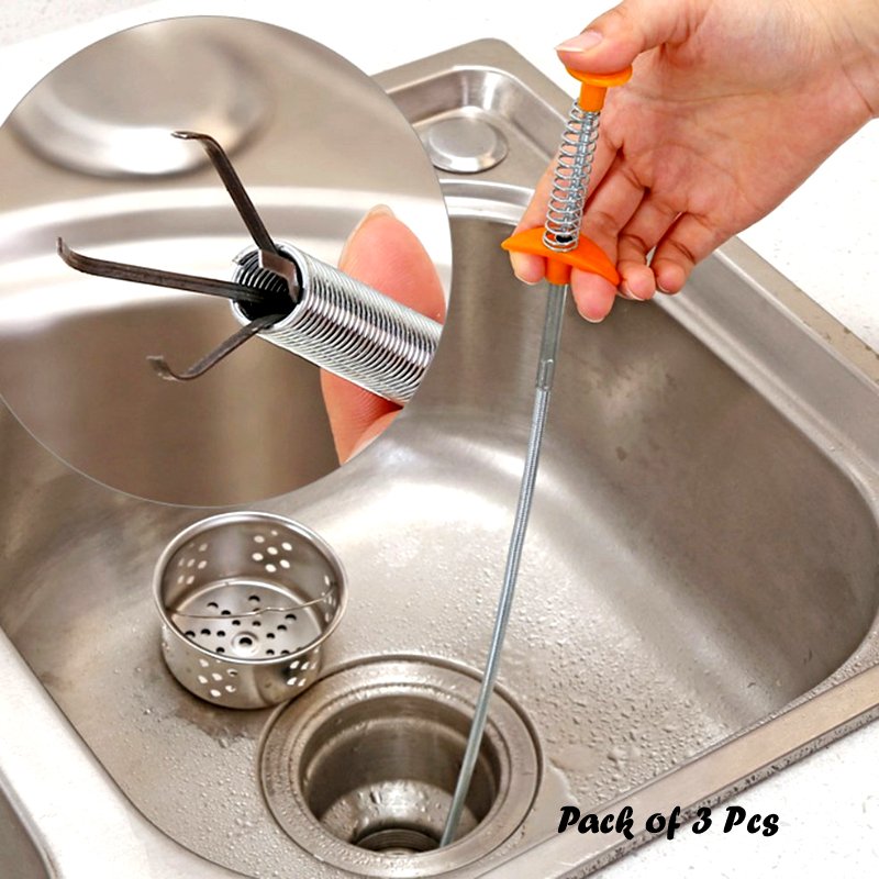 6736c844e821142f896392943aab458d