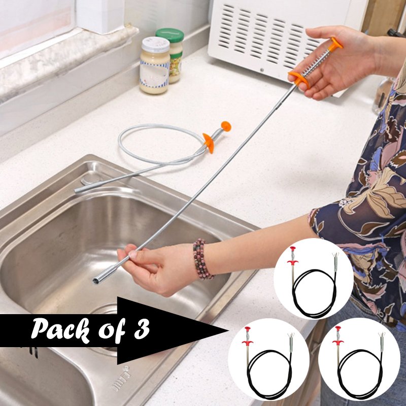 6c42c11c8ff0f6943ff83df714b5db4f