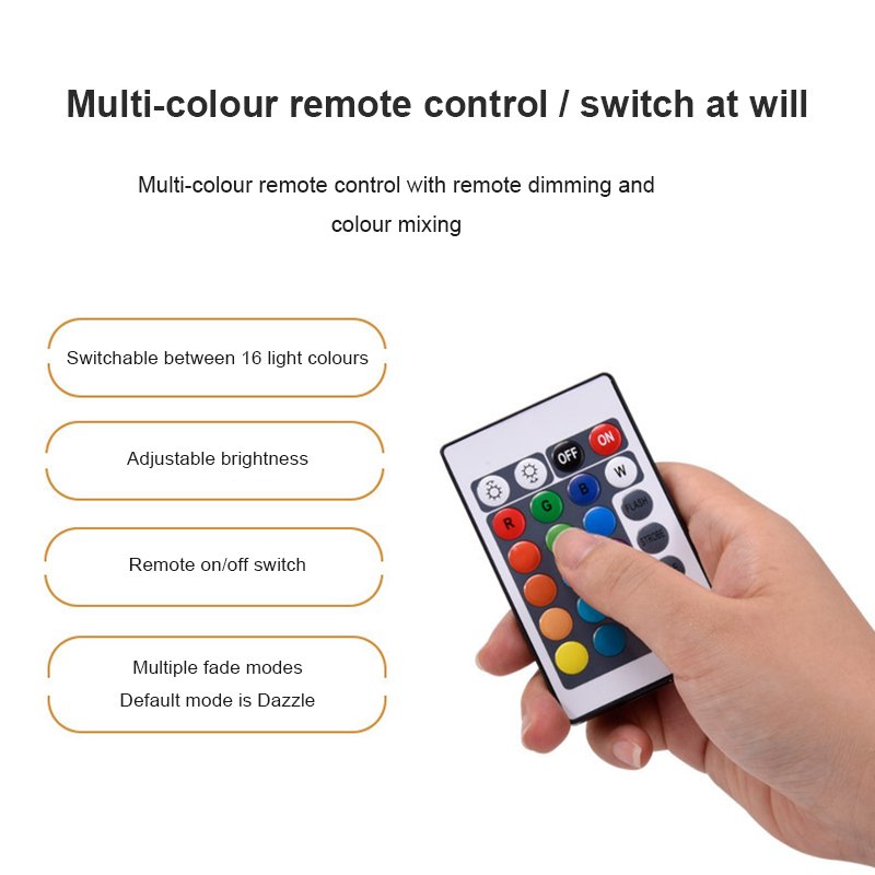 6e834b2871e2e414f68ca2171d1435bf