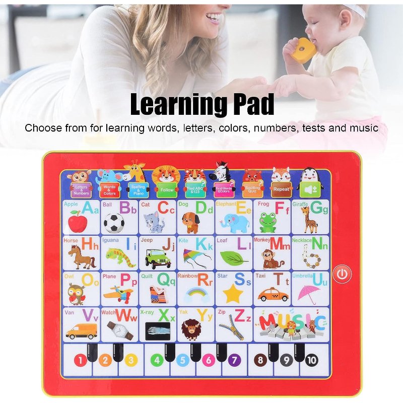 71+1IAjBFTL._AC_SL1500_