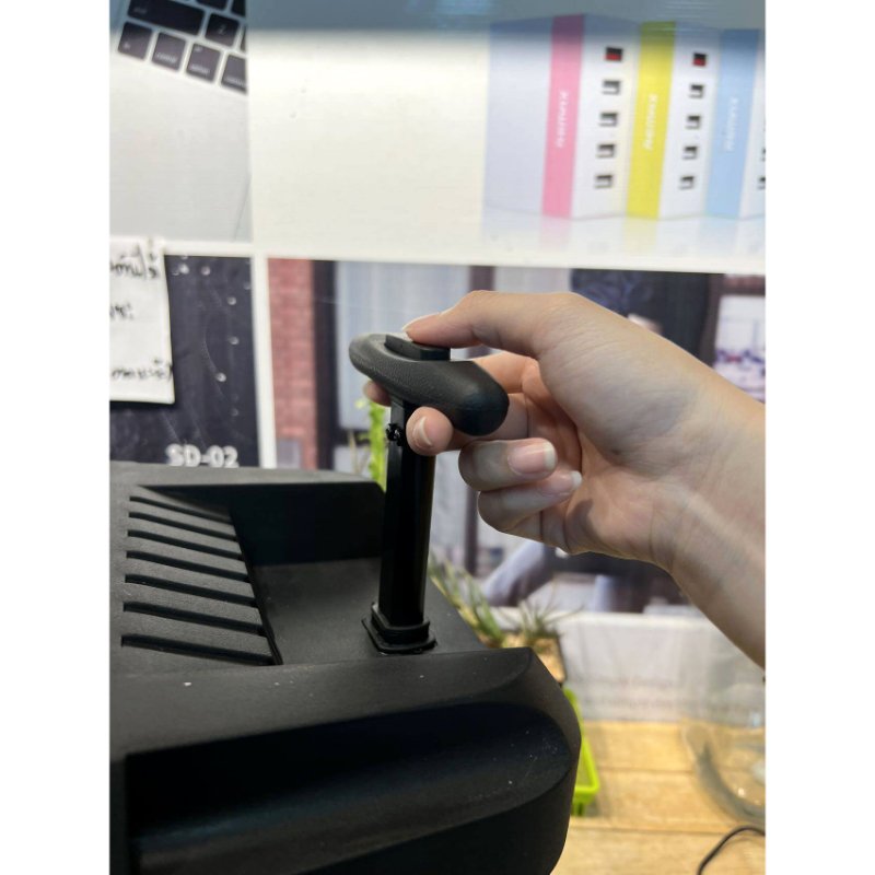 71606f0637b5caf30f21e4d937f7fabf (1)