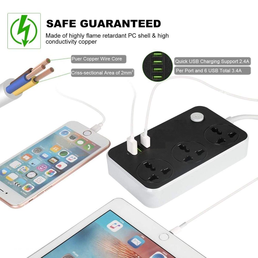 718DfbvlMzL._SL1500_