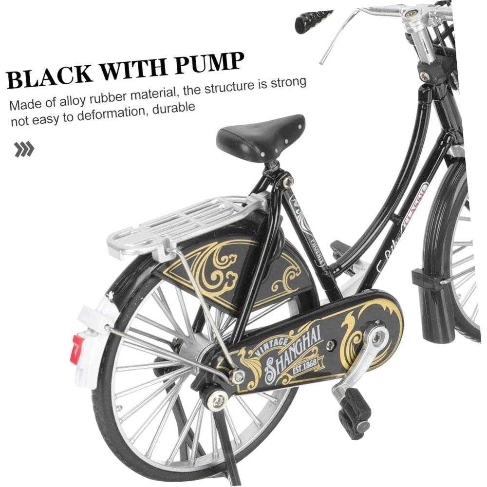 71I9lJh+isL._AC_SL1500_