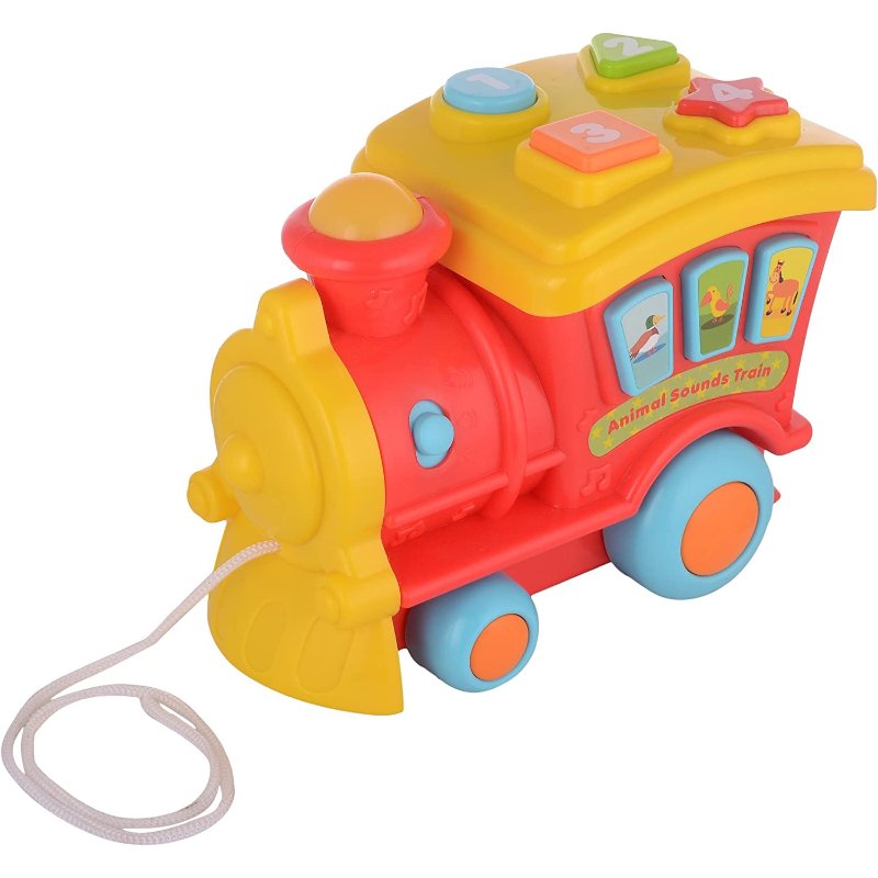 71JaPT-OM2L._AC_SL1500_