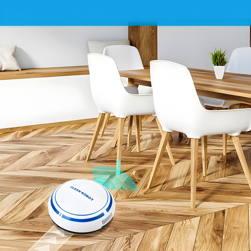 71LBx7wOWJL._AC_SL1500_