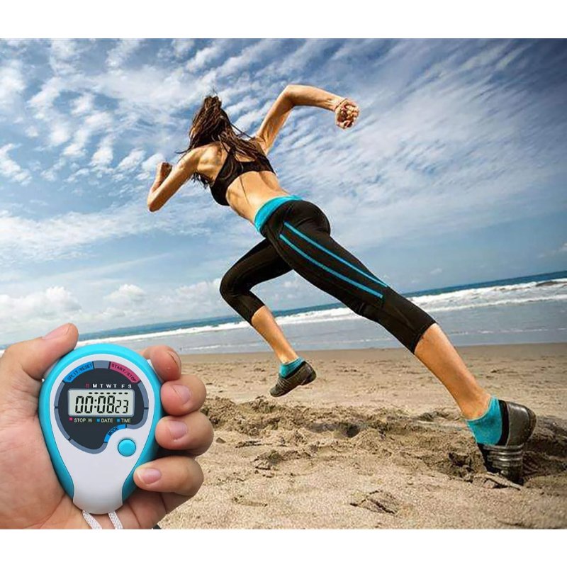 71TqqVwkJ8L._AC_SL1155_