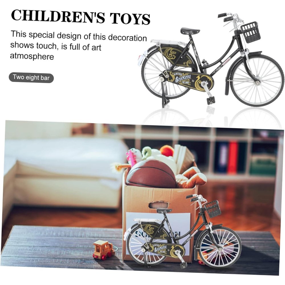 71XAZmKlPKL._AC_SL1500_