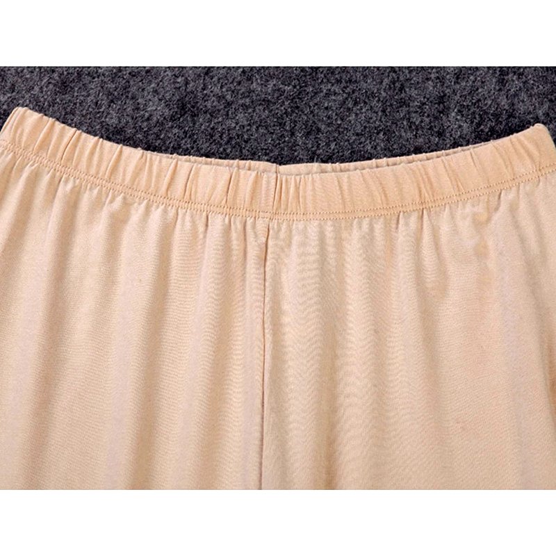 71ZqWrRuf7L._AC_UL1500_