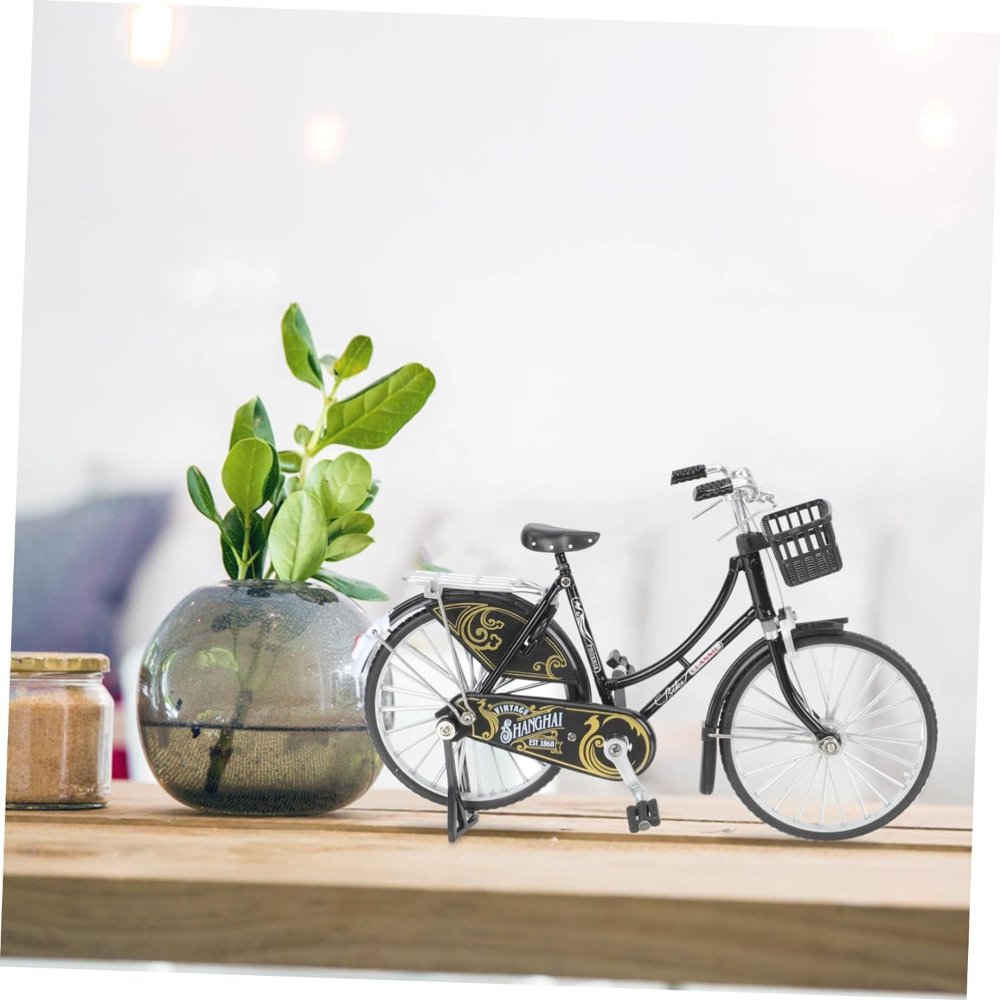 71iacbNojSL._AC_SL1500_