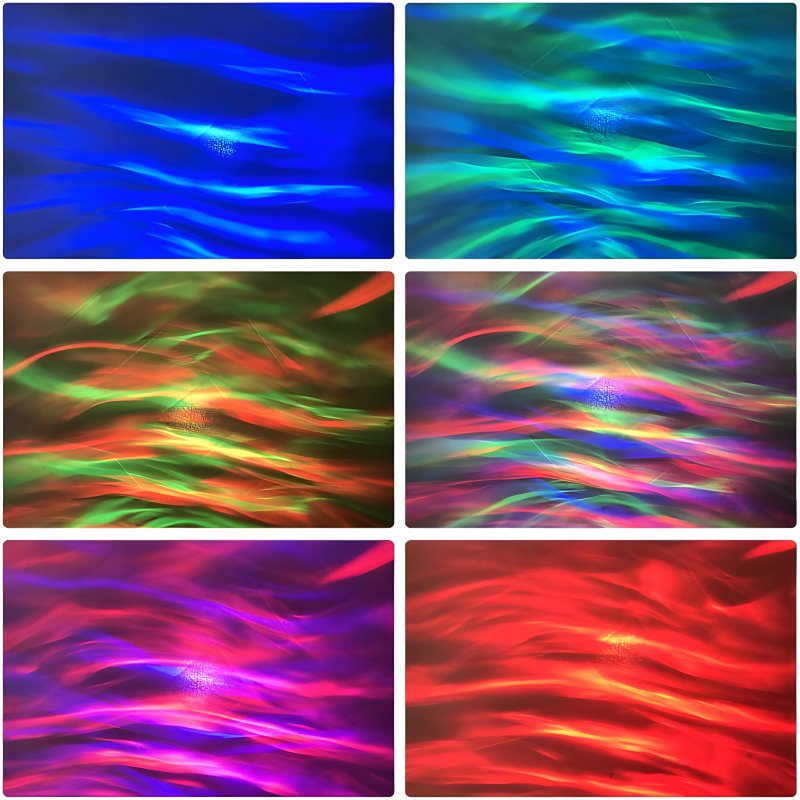 71j4s3PULSL._AC_SL1500_ (1)