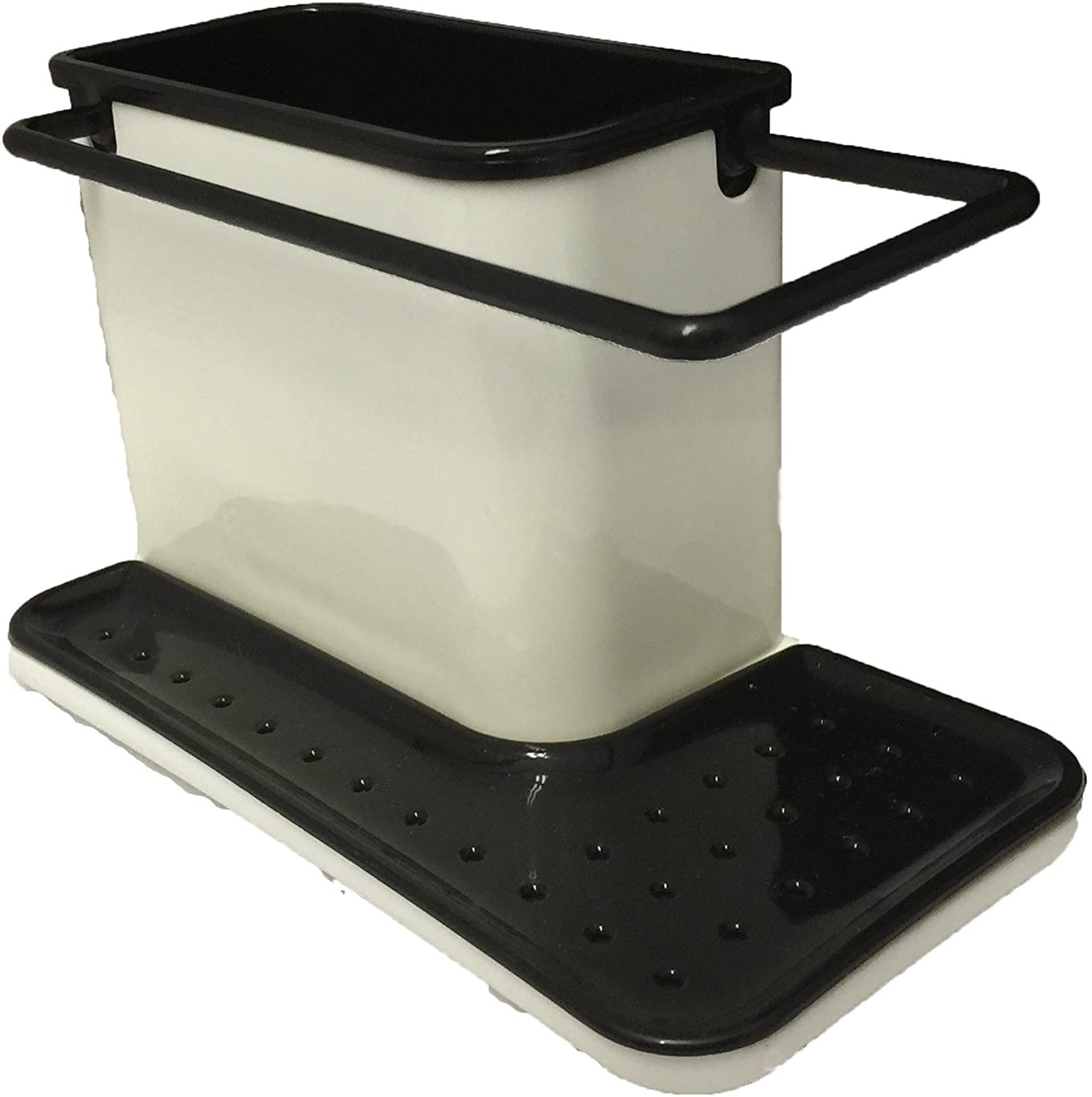 71nVk4Tv9cL._AC_SL1500_