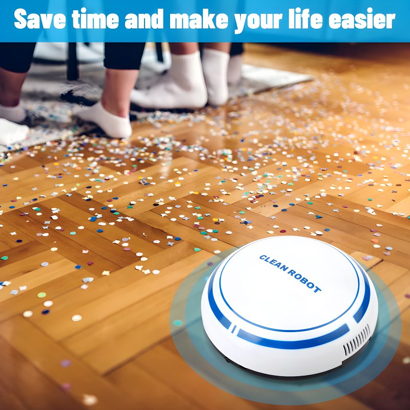 71nbn01jTqL._AC_SL1500_