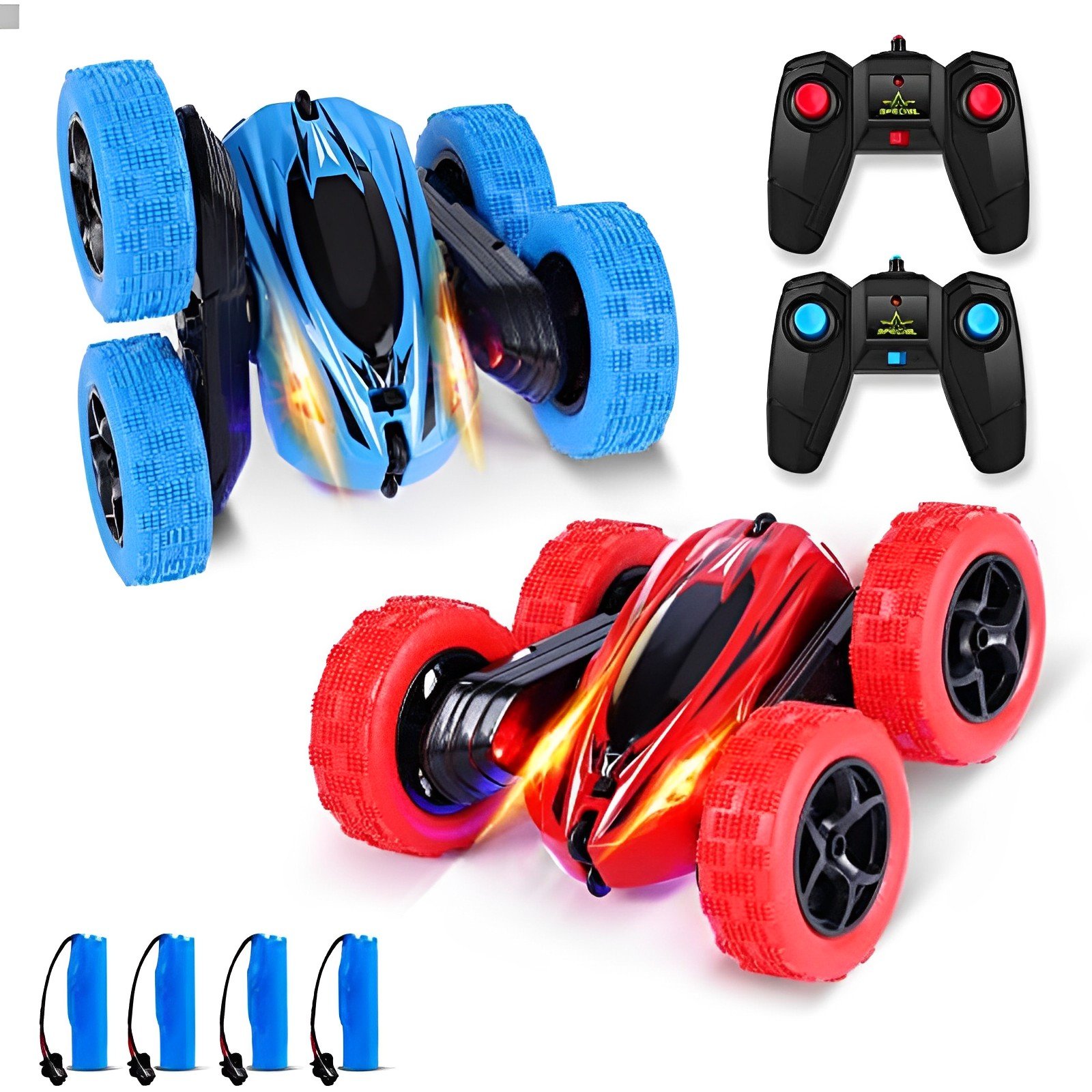 71nqkrxQepL._AC_SX522_