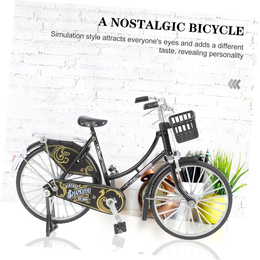 71rJz27PazL._AC_SL1500_