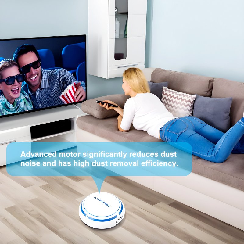 71wU1Da5KqL._AC_SL1500_