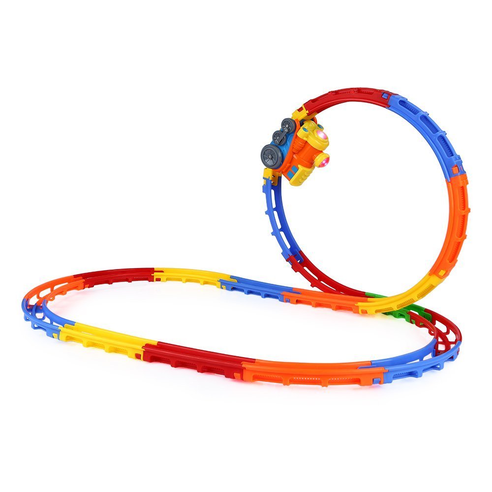 72bb0d80c03553b6aee2cecfc5be020a