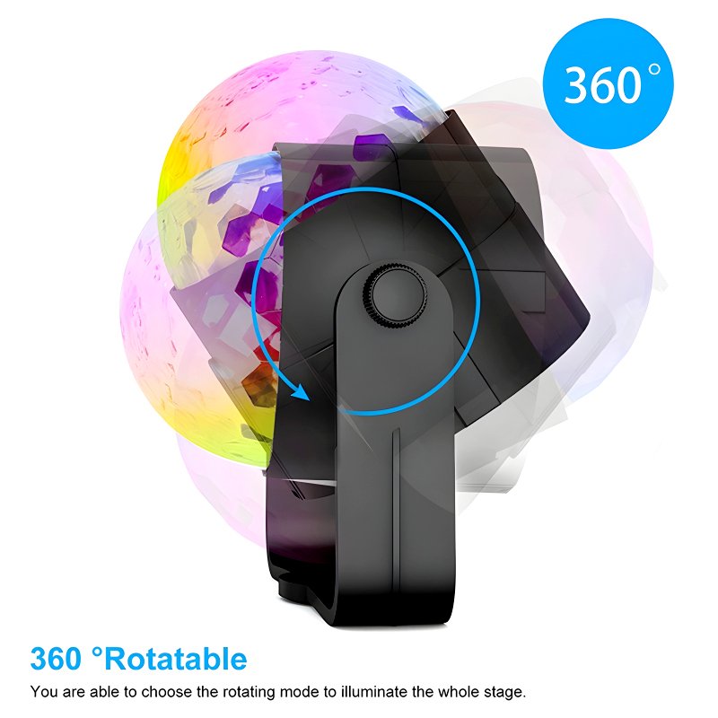 72e0085644f2bb7ed97cb80b9408a24a